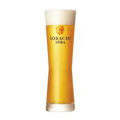 サッポロ SORACHI　ソラチ 1986＜生ビール＞