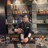 CAFE & DARTS BAR RICORDE リコルデのおすすめポイント2