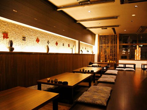 ���؍H�[ ��������