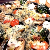 オノオノ春日部のおすすめ料理2