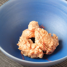 煮物