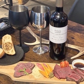 Cafe ジビエ工業 旭川のおすすめ料理3