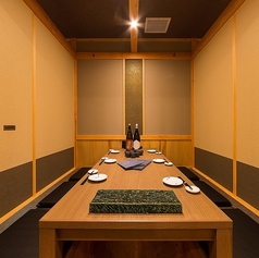 博多串工房 フタクチのコース写真