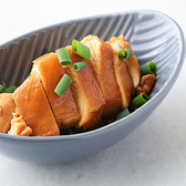 やきとり３１のおすすめ料理3