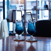 喫茶 シンカイのおすすめ料理2