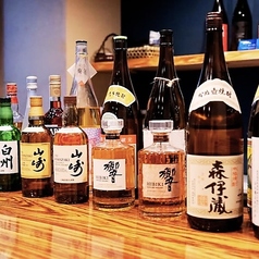 創作鉄板 一 Hajime 伊豆牛 三島駅のおすすめ料理2
