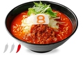8番らーめん 呉羽本郷店のおすすめ料理1