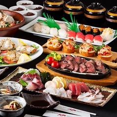 和洋居酒屋大和のおすすめ料理1