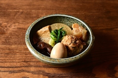 灯のちゃんまのおすすめ料理1
