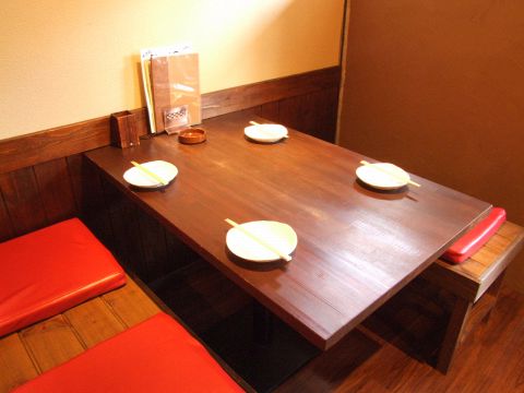 せっしゃson 拙者son 神戸駅 居酒屋 ホットペッパーグルメ