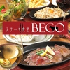 ステーキ食堂 BECO ハービスプラザ梅田店画像
