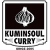 KUMINSOUL CURRYの写真