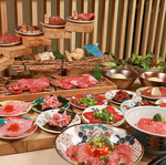 様々なコースをご用意しております。用途に合わせてご活用ください。