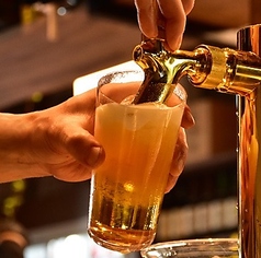 熟成焼肉 ありが太陽の雰囲気2