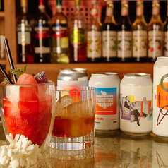 Mare Calmoの写真2