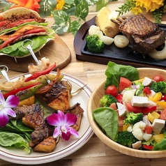 Grill Takka グリルタッカの特集写真