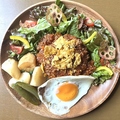 OKINOSU DOG GARDEN オキノスドッグガーデンのおすすめ料理1