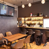 たけのぼりの雰囲気2