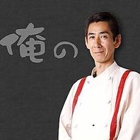 【高品質のお肉×豊富な経験】がワンランク上の焼肉に!!