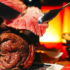 DOMODOMO ドモドモ 池袋東口店の特集写真