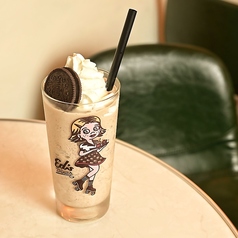 オリジナルマグ&タンブラー