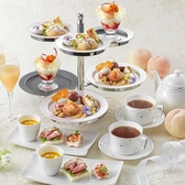 カフェラウンジ　コアガリのおすすめ料理3