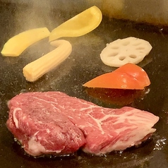 水前寺ダイニング はちの台所のおすすめ料理2