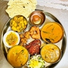 インド料理 インディアンハット　堀川小泉店のおすすめポイント1