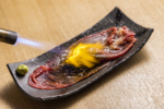 西九条/千鳥橋/野田/寿司/居酒屋/飲み放題/肉/カウンター/海鮮/女子会/デート/一人飲み/直前席押さえ