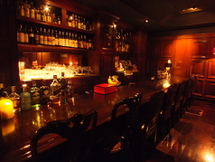 Bar Murate画像