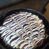 和TEPPANみよしののおすすめ料理2