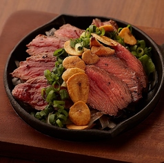 わすれん棒オニガシマ 赤羽店のコース写真