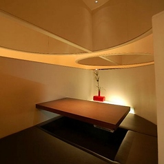 KICHIRI キチリ 三宮フラワーロードの特集写真