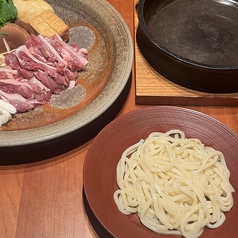 わ田るのコース写真