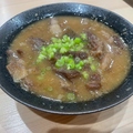 料理メニュー写真&nbsp;チヂミ/どて焼/鶏天　各
