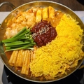 MIYOMI 美味楽 みよみ 新大久保のおすすめ料理1