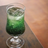 喫茶 シンカイのおすすめ料理3
