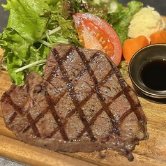 ITTOKU イットクの写真