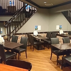 さんばんや 武庫之荘本店の雰囲気1