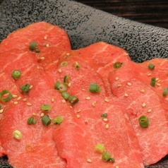 ロース