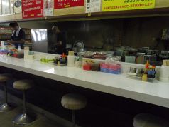 まるしげの写真3