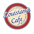 Louisiana cafe ルイジアナ GRILL&BAR