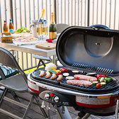 SANDY TERRACE サンディ テラス 恵比寿店のおすすめ料理3