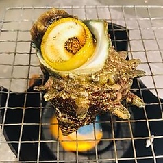 魚がイチバン 西新宿駅前店のおすすめ料理2