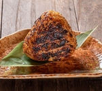 炭火串焼き やきとん 正一郎