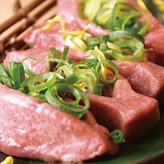 焼肉つなぐファーム 隅の浜店の特集写真