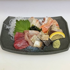 居酒屋 つながりの特集写真