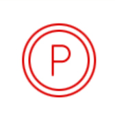 【駐車場あり】専用駐車場4台分完備。近隣コインパーキング利用時はレシート持参で200円負担します。