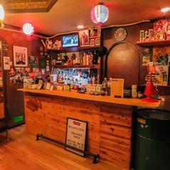 Music & Dining bar Candy キャンディ 黒崎のおすすめポイント1