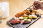 西九条/千鳥橋/野田/寿司/居酒屋/飲み放題/肉/カウンター/海鮮/女子会/デート/一人飲み/直前席押さえ